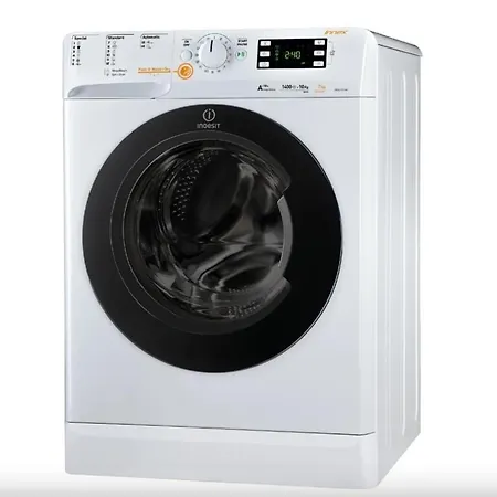 Ariston - Ciclabile In Centro Al Mare Con Balcone * Sanremo