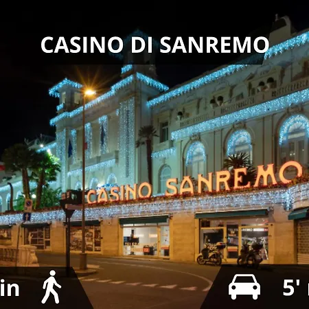 Ariston - Ciclabile In Centro Al Mare Con Balcone Apartment