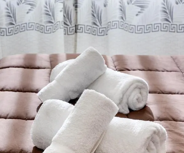 Ariston - Ciclabile In Centro Al Mare Con Balcone * 圣雷默