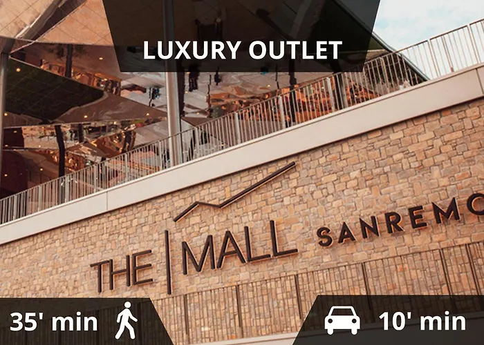 Ariston - Ciclabile In Centro Al Mare Con Balcone *