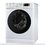 Ariston - Ciclabile In Centro Al Mare Con Balcone * サンレモ