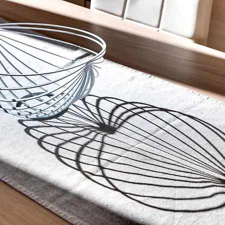 Ariston - Ciclabile In Centro Al Mare Con Balcone Appartement