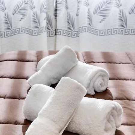 Ariston - Ciclabile In Centro Al Mare Con Balcone * San Remo