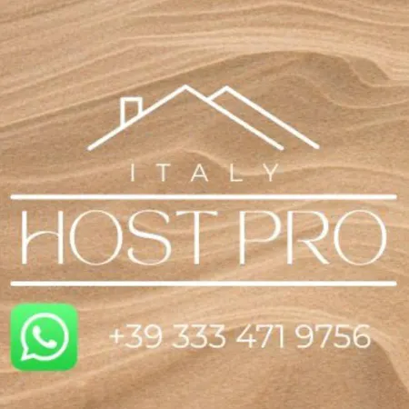 Ariston - Ciclabile In Centro Al Mare Con Balcone Appartement *