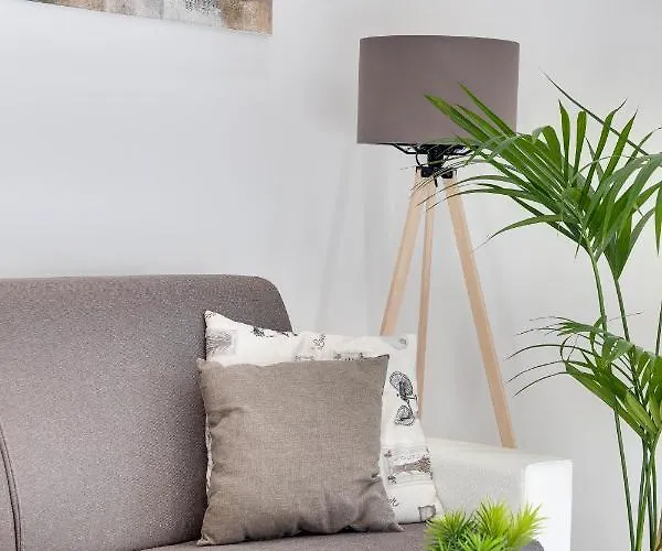 Lejlighed Ariston - Ciclabile In Centro Al Mare Con Balcone Sanremo