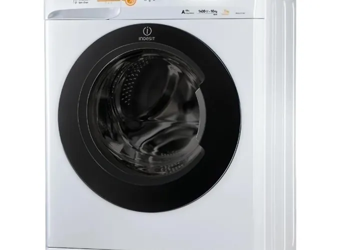 Ariston - Ciclabile In Centro Al Mare Con Balcone * Sanremo