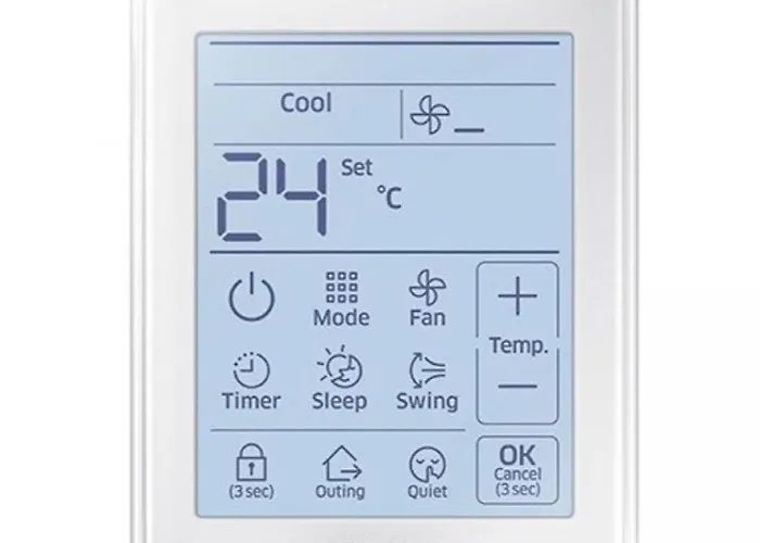 Ariston - Ciclabile In Centro Al Mare Con Balcone