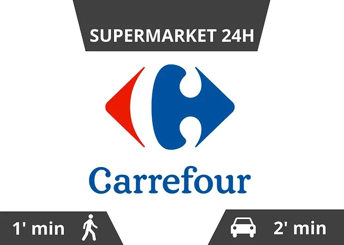 Ariston - Ciclabile In Centro Al Mare Con Balcone * Sanremo